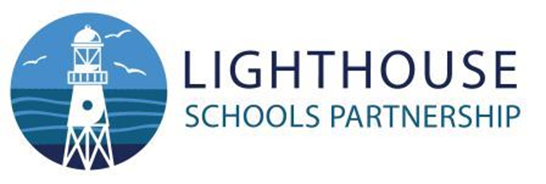 Lighthouse Schools