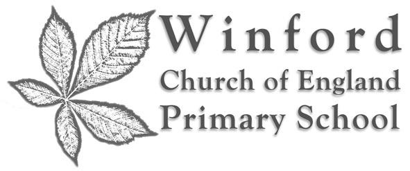 Winford Church of England Primary School